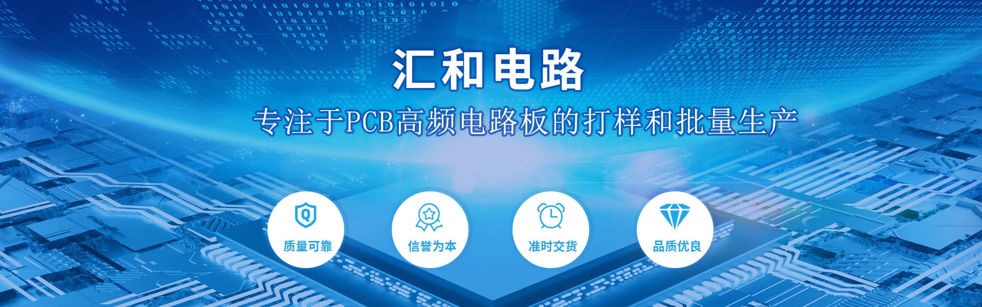 PCB端子选型，PCB端子怎么接线第2张
